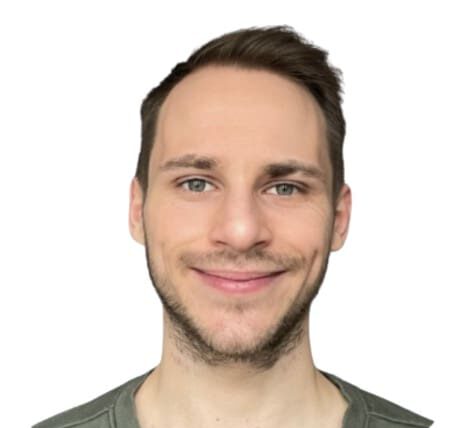 Julian Klinglmair