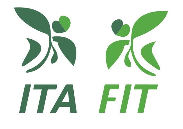 Logo der ITA GmbH und FIT-Schule