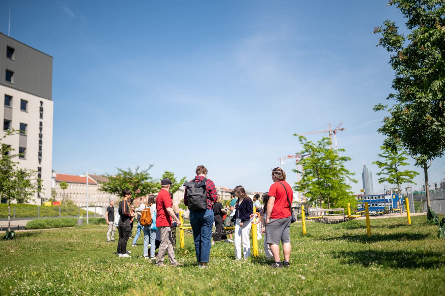 AusbildungsFit | ProVita Bildungs GmbH